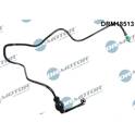 Fuel Line Dr.Motor Automotive - DRM18513