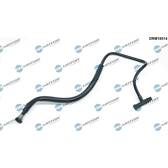 Fuel Line Dr.Motor Automotive - DRM18514