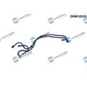 Fuel Line Dr.Motor Automotive - DRM18530