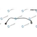 Fuel Line Dr.Motor Automotive - DRM21502