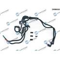 Fuel Line Dr.Motor Automotive - DRM6026