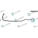 Fuel Line Dr.Motor Automotive - DRM61503