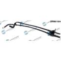 Fuel Line Dr.Motor Automotive - DRM61504