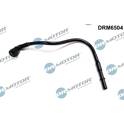 Fuel Line Dr.Motor Automotive - DRM6504