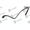 Fuel Line Dr.Motor Automotive - DRM6505