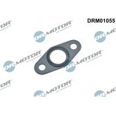 Gasket, charger Dr.Motor Automotive - DRM01055
