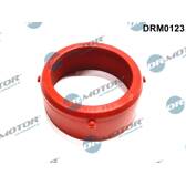 Gasket, charger Dr.Motor Automotive - DRM0123