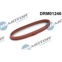 Gasket, charger Dr.Motor Automotive - DRM01246