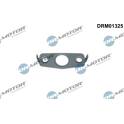 Gasket, charger Dr.Motor Automotive - DRM01325