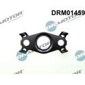 Gasket- charger (per unit) Dr.Motor Automotive - DRM01459