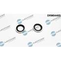 Gasket, charger Dr.Motor Automotive - DRM0448S