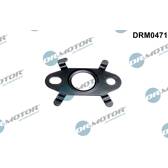 Gasket, charger Dr.Motor Automotive - DRM0471