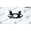Gasket, charger Dr.Motor Automotive - DRM0630