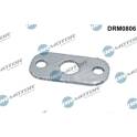 Gasket, charger Dr.Motor Automotive - DRM0806