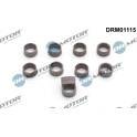 Gasket, coolant pipe Dr.Motor Automotive - DRM01115