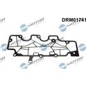 Seal, crankcase breather (per unit) Dr.Motor Automotive - DRM01741
