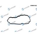 Seal, crankcase breather (per unit) Dr.Motor Automotive - DRM01952