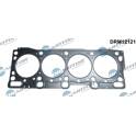 Gasket, cylinder head Dr.Motor Automotive - DRM12121