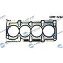 Gasket, cylinder head Dr.Motor Automotive - DRM15202