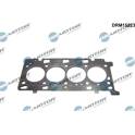 Gasket, cylinder head (per unit) Dr.Motor Automotive - DRM15223