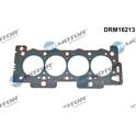 Gasket, cylinder head Dr.Motor Automotive - DRM16213