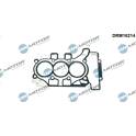 Gasket, cylinder head Dr.Motor Automotive - DRM16214