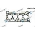 Gasket, cylinder head Dr.Motor Automotive - DRM18208