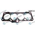 Gasket, cylinder head Dr.Motor Automotive - DRM21201