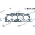 Gasket, cylinder head Dr.Motor Automotive - DRM21212