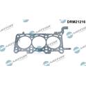 Gasket, cylinder head Dr.Motor Automotive - DRM21216