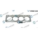 Gasket, cylinder head Dr.Motor Automotive - DRM21220