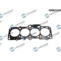 Gasket, cylinder head (per unit) Dr.Motor Automotive - DRM21235