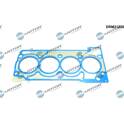 Gasket, cylinder head (per unit) Dr.Motor Automotive - DRM21236