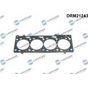 Gasket, cylinder head (per unit) Dr.Motor Automotive - DRM21243