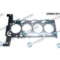 Gasket, cylinder head Dr.Motor Automotive - DRM61201
