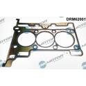Gasket, cylinder head Dr.Motor Automotive - DRM62001