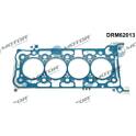 Gasket, cylinder head Dr.Motor Automotive - DRM62013