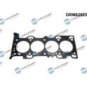 Gasket, cylinder head (per unit) Dr.Motor Automotive - DRM62025