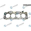 Gasket, cylinder head (per unit) Dr.Motor Automotive - DRM62026