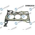 Gasket, cylinder head (per unit) Dr.Motor Automotive - DRM62030