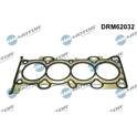 Gasket, cylinder head (per unit) Dr.Motor Automotive - DRM62032