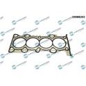 Gasket, cylinder head (per unit) Dr.Motor Automotive - DRM8203
