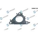 Gasket, EGR valve Dr.Motor Automotive - DRM01329