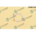 Gasket, EGR valve Dr.Motor Automotive - DRM01330