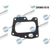 Seal- EGR valve (per unit) Dr.Motor Automotive - DRM01818