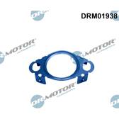Seal- EGR valve (per unit) Dr.Motor Automotive - DRM01938