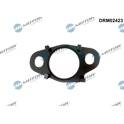 Gasket, EGR valve Dr.Motor Automotive - DRM02423