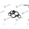Gasket, EGR valve Dr.Motor Automotive - DRM02561