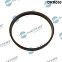 Gasket, EGR valve Dr.Motor Automotive - DRM050