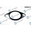 Gasket, EGR valve Dr.Motor Automotive - DRM0574
